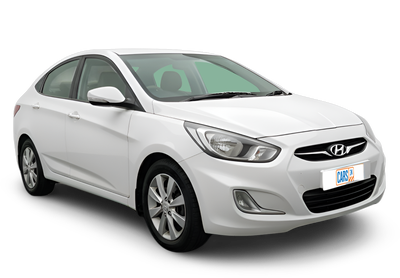 Hyundai Verna-img